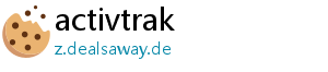 activtrak