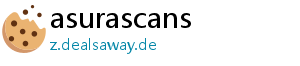 asurascans