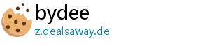 bydee