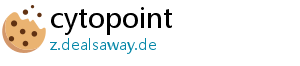 cytopoint