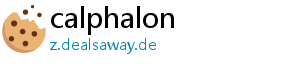 calphalon