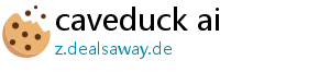 caveduck ai