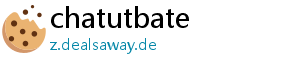 chatutbate