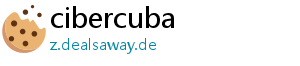 cibercuba