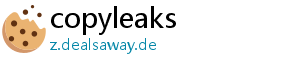 copyleaks