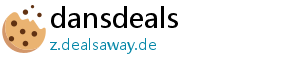 dansdeals