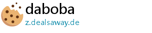 daboba