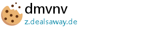 dmvnv