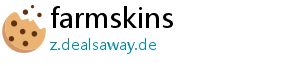 farmskins