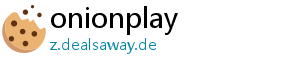 onionplay