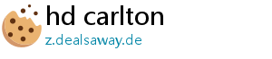 hd carlton