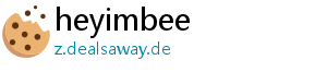 heyimbee