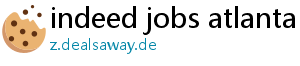 indeed jobs atlanta