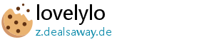 lovelylo