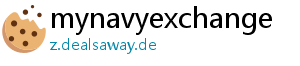 mynavyexchange