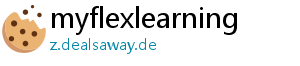 myflexlearning