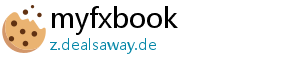 myfxbook