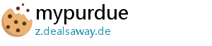 mypurdue