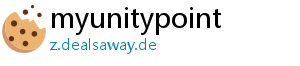 myunitypoint