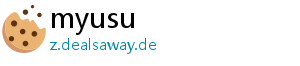 myusu