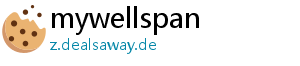 mywellspan