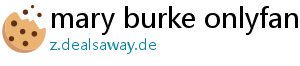 mary burke onlyfans