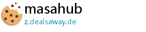 masahub