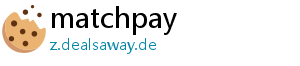 matchpay