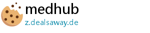 medhub