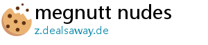 megnutt nudes