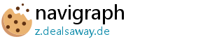 navigraph