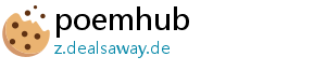 poemhub