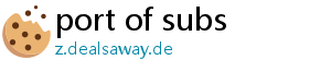 port of subs