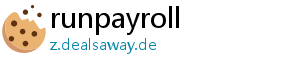 runpayroll