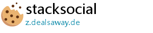 stacksocial