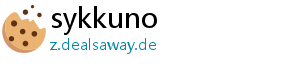 sykkuno