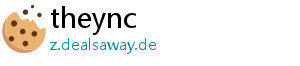 theync