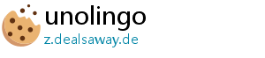 unolingo