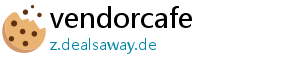 vendorcafe