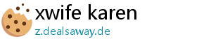 xwife karen